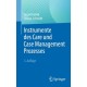 Instrumente des Care und Case Management Prozesses