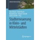 Stadterneuerung in Klein- und Mittelstadten