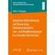 Subjektive Wahrnehmung und Bewertung fahrbahninduzierter Gier- und Wankbewegungen im virtuellen Fahrversuch