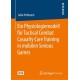 Ein Physiologiemodell fur Tactical Combat Casualty Care Training in mobilen Serious Games