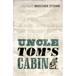 Uncle Tom's Cabin
