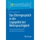 Das Elterngesprach in der Logopadie bei Mehrsprachigkeit: Ein Gesprachsleitfaden fur interkulturelle Kompetenz