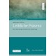 Leibliche Prasenz: Eine Soziologie holistischer Erfahrung