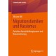 Migrationsfamilien und Rassismus: Zwischen Ausschließungspraxen und Neuorientierung