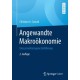 Angewandte Makrookonomie: Eine praxisbezogene Einfuhrung
