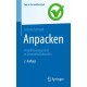 Anpacken -Projektmanagement in Gesundheitsberufen