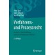 Verfahrens- und Prozessrecht in Amts-, Staatshaftungs- und Entschadigungsverfahren