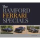 The Bamford Ferrari Specials