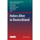 Hohes Alter in Deutschland