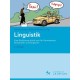 Linguistik: Eine Einfuhrung (nicht nur) fur Germanisten, Romanisten und Anglisten