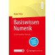 Basiswissen Numerik: Ein kompakter Einstieg