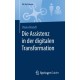 Die Assistenz in der digitalen Transformation