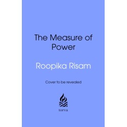 Data Empire: A Human History of Records and Rule