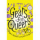 Gears for Queers