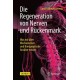 Die Regeneration von Nerven und Ruckenmark: Was wir uber Mechanismen und therapeutische Ansatze wissen