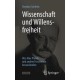 Wissenschaft und Willensfreiheit: Was Max Planck und andere Forschende herausfanden