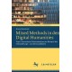Mixed Methods in den Digital Humanities: Topic-informierte Diskursanalyse am Beispiel der Volkszahlungs- und Zensusdebatte