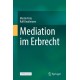 Mediation im Erbrecht