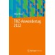 TRIZ-Anwendertag 2022