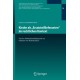 Kinder als „Ersatzteillieferanten“ im rechtlichen Kontext: Von der Nabelschnurblutspende zur Selektion von Retterkindern