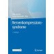 Nervenkompressionssyndrome