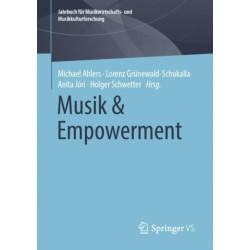Musik & Empowerment