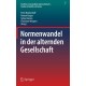 Normenwandel in der alternden Gesellschaft