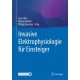 Invasive Elektrophysiologie fur Einsteiger
