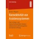 Konnektivitat von Assistenzsystemen: Eine vertrags- und datenschutzrechtliche Analyse kollaborativer Softwareagenten im Internet of Things