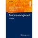 Personalmanagement