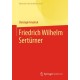 Friedrich Wilhelm Serturner
