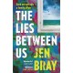 The Lies Between Us