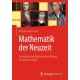 Mathematik der Neuzeit: Geschichte der Mathematik in Europa von Vieta bis Euler