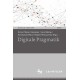Digitale Pragmatik
