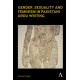 Gender, Sexuality and Feminism in Pakistani Urdu Writing