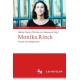 Monika Rinck: Poesie und Gegenwart