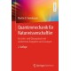 Quantenmechanik fur Naturwissenschaftler: Ein Lehr- und Ubungsbuch mit zahlreichen Aufgaben und Losungen