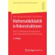 Mathematikdidaktik in Rekonstruktionen: Band 2: Didaktische Konzeptionen und mathematikhistorische Theorien