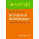 Fahrtests unter Realbedingungen: Sicherheitsvalidierung nach ISO 26262