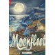 Moonfleet - Foxton Reader Level-6 (2300 Headwords B2/C1) with free online AUDIO