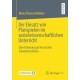 Der Einsatz von Planspielen im sozialwissenschaftlichen Unterricht: Eine Erhebung an hessischen Sekundarschulen