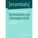 Vereinbarkeit und Schwangerschaft: Psychische Belastung durch Antizipation?
