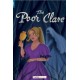 The Poor Clare - Foxton Reader Level-4 (1300 Headwords B1/B2) with free online AUDIO
