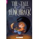 The Tale of the Hunchback - Foxton Reader Starter Level (300 Headwords A1) with free online AUDIO