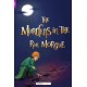 The Murders in the Rue Morgue - Foxton Reader Level-2 (600 Headwords A2/B1) with free online AUDIO