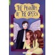 The Phantom of the Opera - Foxton Reader Level-1 (400 Headwords A1/A2) with free online AUDIO
