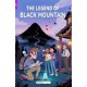 The Legend of Black Mountain - Foxton Reader Level-2 (600 Headwords A2/B1) with free online AUDIO