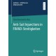 Anti-Suit Injunctions in FRAND-Streitigkeiten
