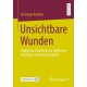 Unsichtbare Wunden: Subjektive Sicherheit von Opfern des Anschlags am Breitscheidplatz