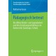 Padagogisch betreut: Die offene Kinder- und Jugendarbeit und ihre Erziehungsverhaltnisse im Kontext der (Ganztags-)Schule